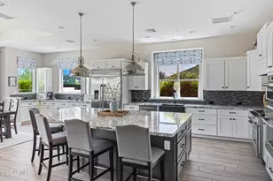 12418 W Tyler Trail, Peoria, AZ 85383 - Photo 21