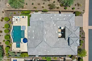 12418 W Tyler Trail, Peoria, AZ 85383 - Photo 71