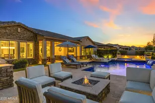 12418 W Tyler Trail, Peoria, AZ 85383 - Photo 1