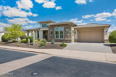 12418 W Tyler Trail, Peoria, AZ 85383 - Photo 9