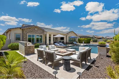 12418 W Tyler Trail, Peoria, AZ 85383 - Photo 59