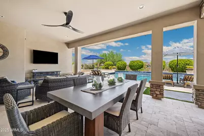 12418 W Tyler Trail, Peoria, AZ 85383 - Photo 57