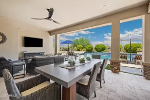 12418 W Tyler Trail, Peoria, AZ 85383 - Photo 57