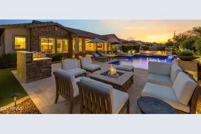 12418 W Tyler Trail, Peoria, AZ 85383 - Photo 5