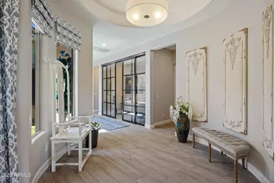 12418 W Tyler Trail, Peoria, AZ 85383 - Photo 15