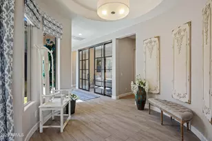 12418 W Tyler Trail, Peoria, AZ 85383 - Photo 15