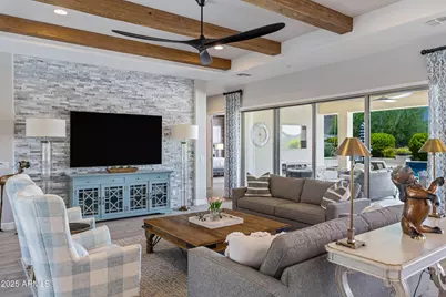 12418 W Tyler Trail, Peoria, AZ 85383 - Photo 17