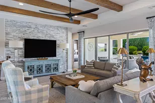 12418 W Tyler Trail, Peoria, AZ 85383 - Photo 17