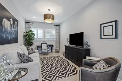 12418 W Tyler Trail, Peoria, AZ 85383 - Photo 43