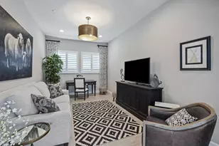 12418 W Tyler Trail, Peoria, AZ 85383 - Photo 43