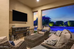 12418 W Tyler Trail, Peoria, AZ 85383 - Photo 83