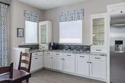 12418 W Tyler Trail, Peoria, AZ 85383 - Photo 29