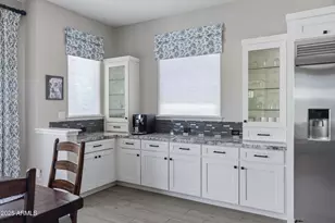 12418 W Tyler Trail, Peoria, AZ 85383 - Photo 29