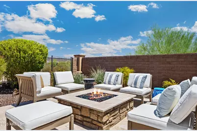 12418 W Tyler Trail, Peoria, AZ 85383 - Photo 65