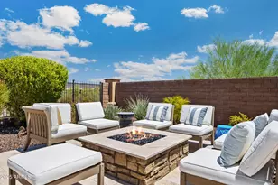 12418 W Tyler Trail, Peoria, AZ 85383 - Photo 65