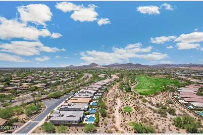 12418 W Tyler Trail, Peoria, AZ 85383 - Photo 79