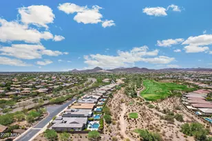 12418 W Tyler Trail, Peoria, AZ 85383 - Photo 79