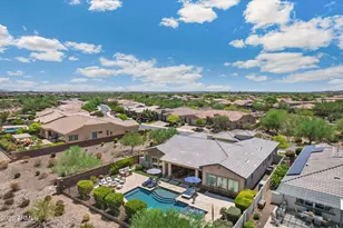 12418 W Tyler Trail, Peoria, AZ 85383 - Photo 77