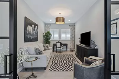 12418 W Tyler Trail, Peoria, AZ 85383 - Photo 41