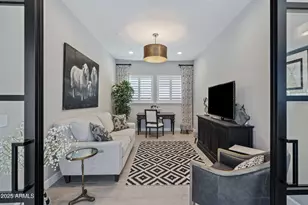 12418 W Tyler Trail, Peoria, AZ 85383 - Photo 41