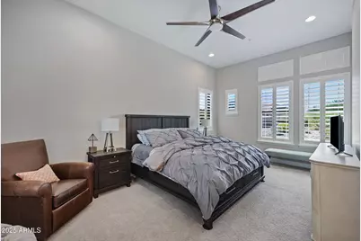 12418 W Tyler Trail, Peoria, AZ 85383 - Photo 51