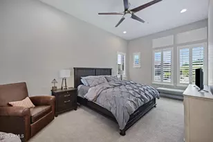 12418 W Tyler Trail, Peoria, AZ 85383 - Photo 51