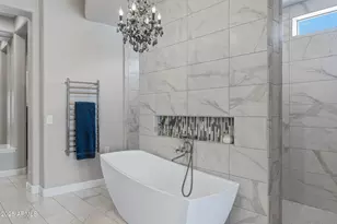 12418 W Tyler Trail, Peoria, AZ 85383 - Photo 35