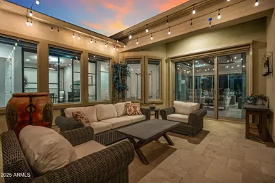 12418 W Tyler Trail, Peoria, AZ 85383 - Photo 85