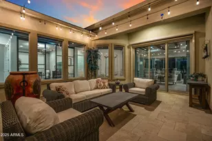 12418 W Tyler Trail, Peoria, AZ 85383 - Photo 85