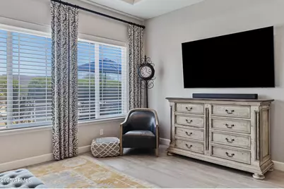 12418 W Tyler Trail, Peoria, AZ 85383 - Photo 33