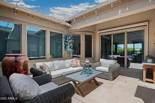 12418 W Tyler Trail, Peoria, AZ 85383 - Photo 47