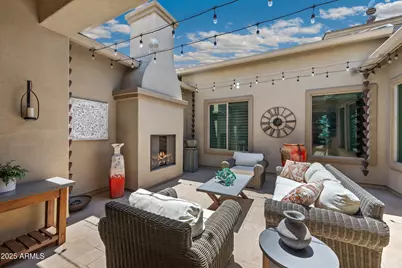 12418 W Tyler Trail, Peoria, AZ 85383 - Photo 45