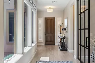 12418 W Tyler Trail, Peoria, AZ 85383 - Photo 13