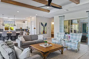 12418 W Tyler Trail, Peoria, AZ 85383 - Photo 19