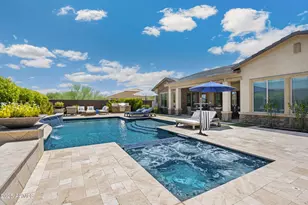 12418 W Tyler Trail, Peoria, AZ 85383 - Photo 61