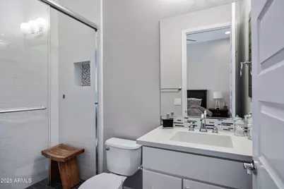 12418 W Tyler Trail, Peoria, AZ 85383 - Photo 53