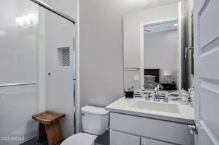 12418 W Tyler Trail, Peoria, AZ 85383 - Photo 53