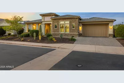 12418 W Tyler Trail, Peoria, AZ 85383 - Photo 81