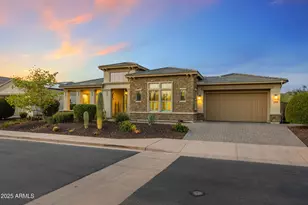 12418 W Tyler Trail, Peoria, AZ 85383 - Photo 81