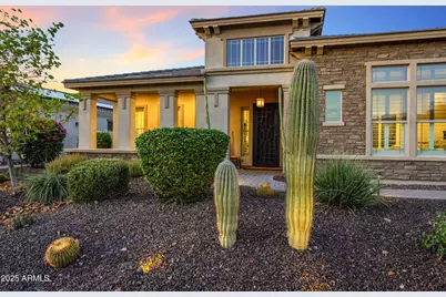 12418 W Tyler Trail, Peoria, AZ 85383 - Photo 3