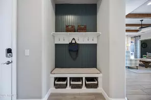 12418 W Tyler Trail, Peoria, AZ 85383 - Photo 55