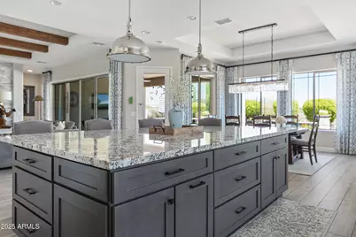 12418 W Tyler Trail, Peoria, AZ 85383 - Photo 25