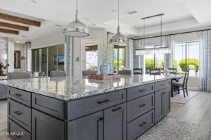 12418 W Tyler Trail, Peoria, AZ 85383 - Photo 25