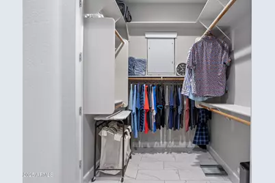 12418 W Tyler Trail, Peoria, AZ 85383 - Photo 39