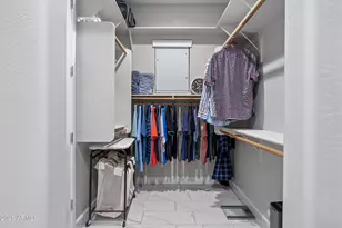 12418 W Tyler Trail, Peoria, AZ 85383 - Photo 39