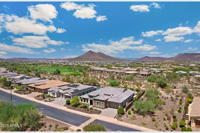 12418 W Tyler Trail, Peoria, AZ 85383 - Photo 69