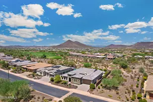 12418 W Tyler Trail, Peoria, AZ 85383 - Photo 69