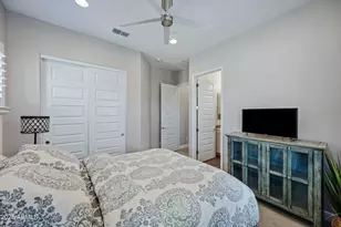 12418 W Tyler Trail, Peoria, AZ 85383 - Photo 49