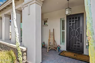 12418 W Tyler Trail, Peoria, AZ 85383 - Photo 11