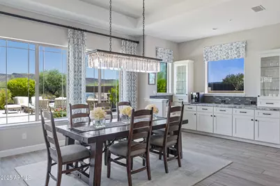 12418 W Tyler Trail, Peoria, AZ 85383 - Photo 27